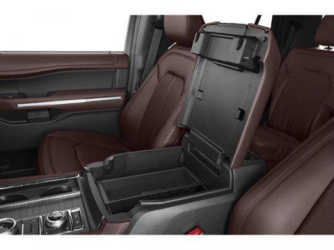 used 2024 Ford Expedition Max car, priced at $69,999