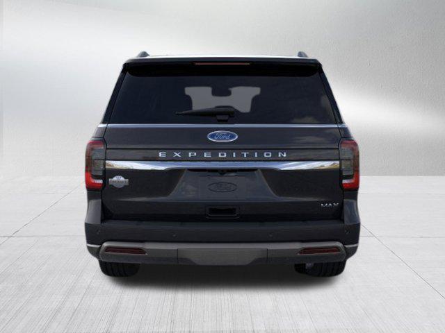 new 2024 Ford Expedition car, priced at $84,193