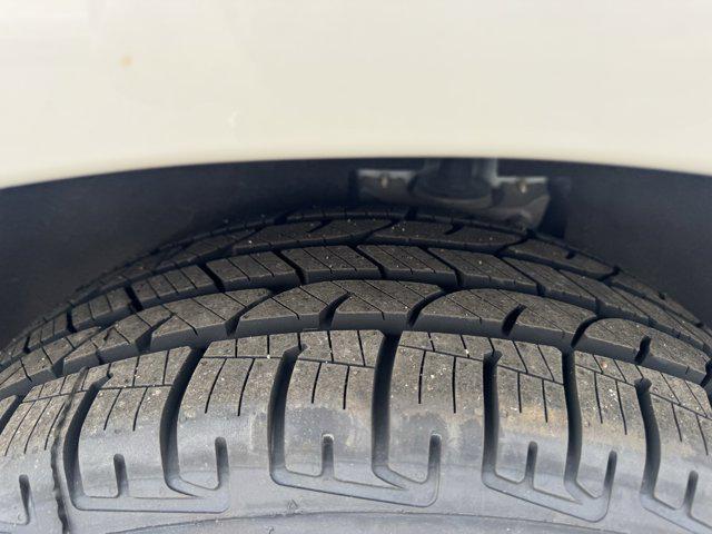 used 2023 Ford Edge car, priced at $28,899