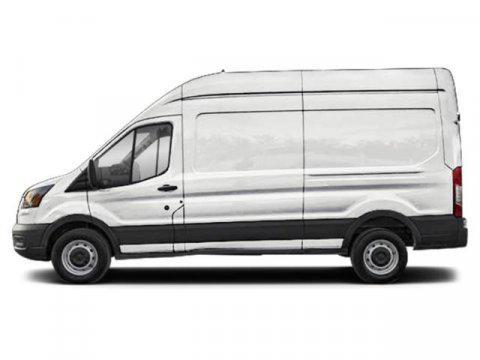 new 2024 Ford Transit-350 car, priced at $62,063