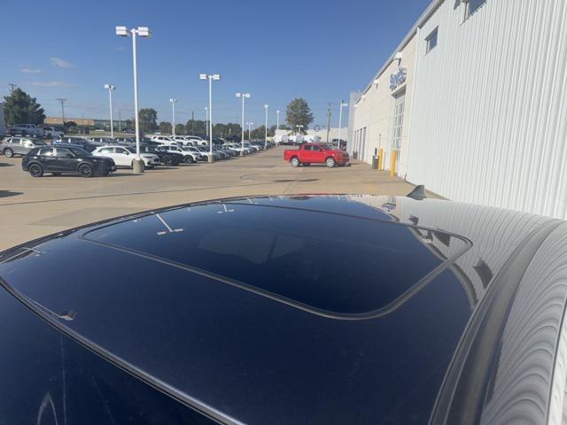 used 2016 Subaru Legacy car, priced at $10,500