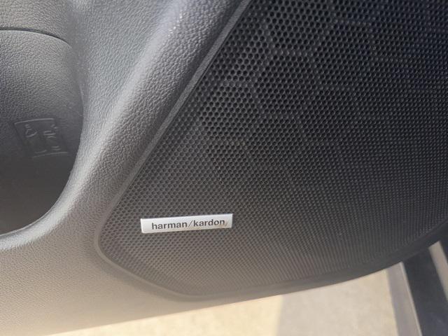 used 2016 Subaru Legacy car, priced at $10,500