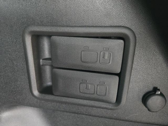 used 2018 Chevrolet Equinox car, priced at $13,200