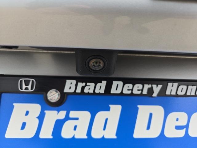 used 2018 Chevrolet Equinox car, priced at $13,200