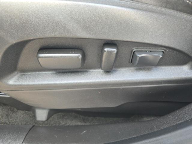 used 2012 GMC Terrain car, priced at $7,800