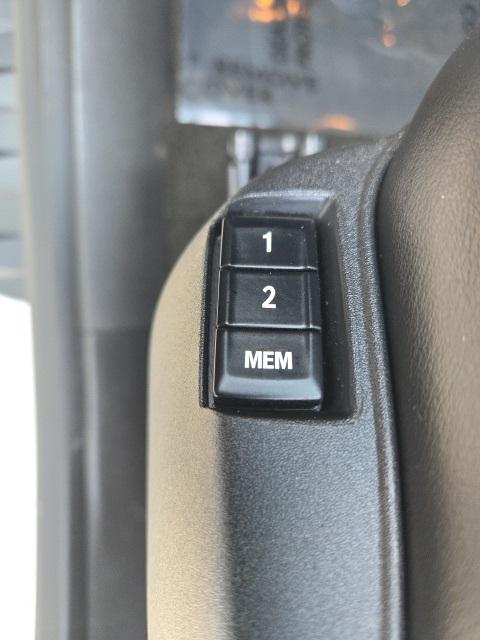 used 2012 GMC Terrain car, priced at $7,800