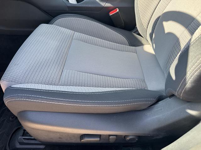 used 2022 Subaru Outback car, priced at $28,900