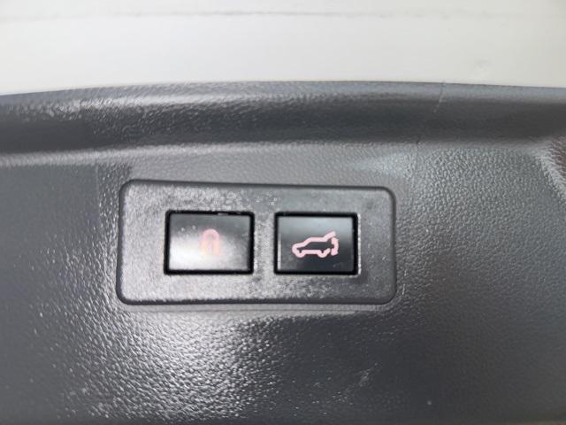 used 2022 Subaru Outback car, priced at $27,500