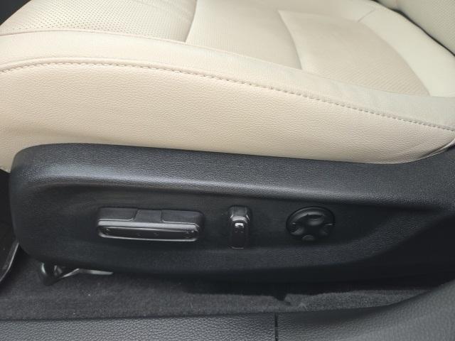 used 2020 Honda Accord car, priced at $24,900