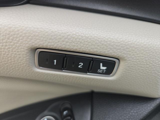 used 2020 Honda Accord car, priced at $24,900