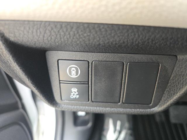 used 2020 Honda Accord car, priced at $24,900
