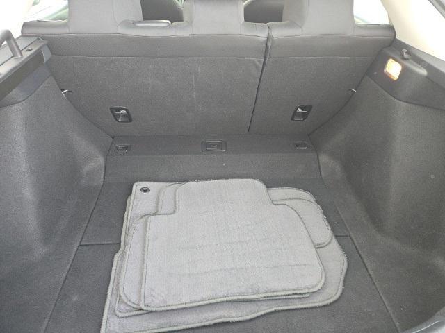 used 2024 Honda Civic car, priced at $23,700