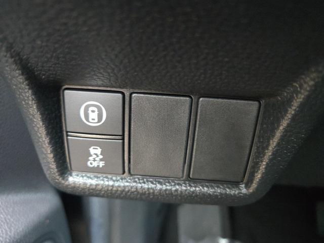 used 2024 Honda Civic car, priced at $23,700