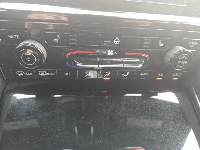 used 2024 Jeep Grand Cherokee car, priced at $35,500
