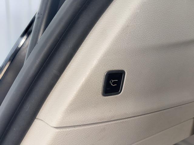 used 2018 Chrysler Pacifica car, priced at $18,792