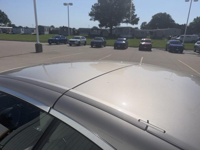 used 2015 BMW 428 car, priced at $21,900