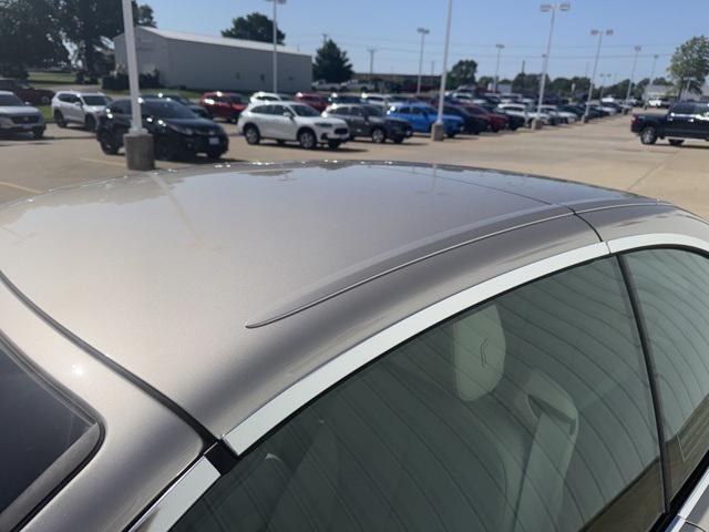 used 2015 BMW 428 car, priced at $21,900
