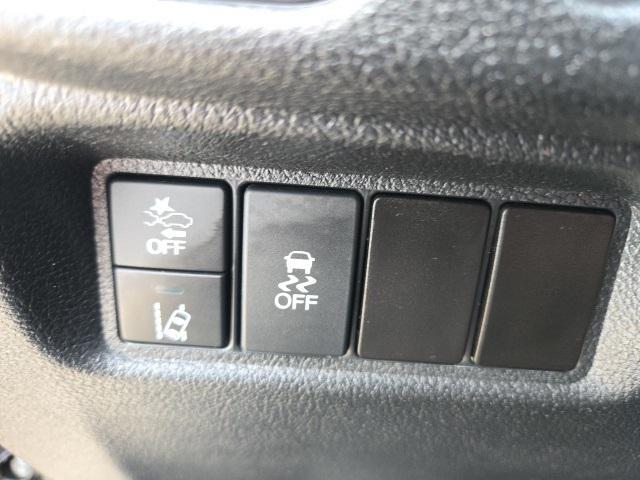 used 2022 Honda Pilot car, priced at $30,400