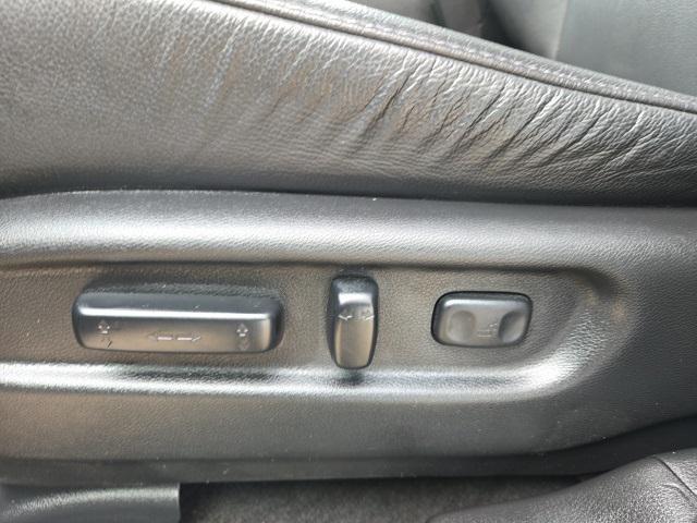 used 2022 Honda Pilot car, priced at $30,400