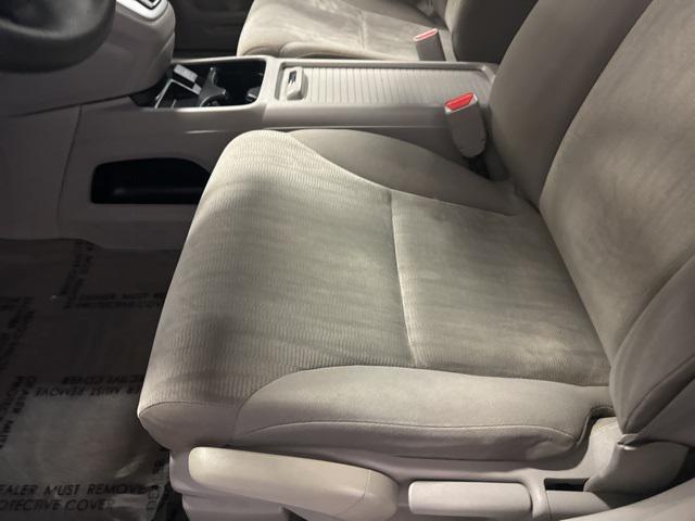 used 2014 Honda CR-V car, priced at $10,900