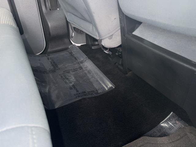 used 2015 Ford F-350 car, priced at $25,500