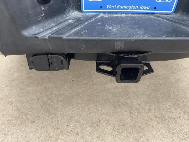 used 2015 Ford F-350 car, priced at $25,500