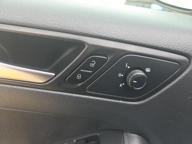 used 2015 Volkswagen Jetta car, priced at $6,900