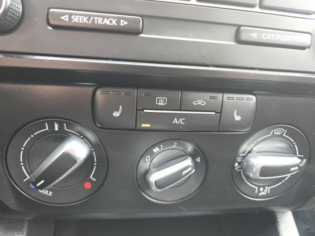 used 2015 Volkswagen Jetta car, priced at $6,900