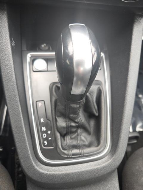 used 2015 Volkswagen Jetta car, priced at $6,900