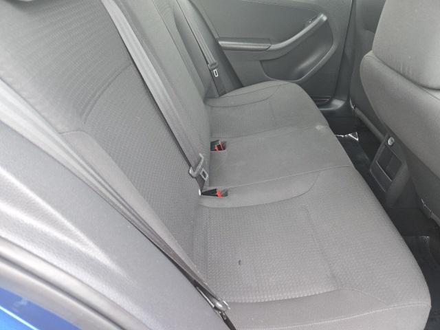 used 2015 Volkswagen Jetta car, priced at $6,900