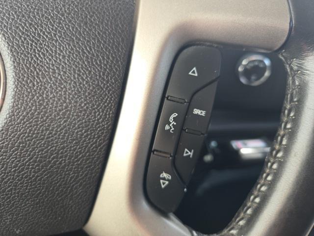 used 2013 Chevrolet Silverado 1500 car, priced at $14,900