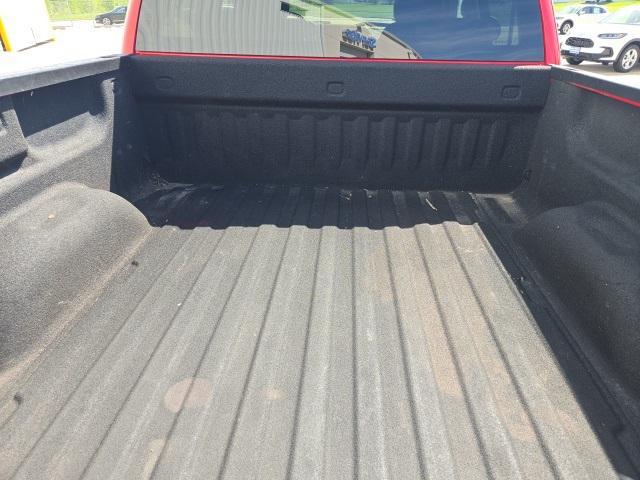 used 2013 Chevrolet Silverado 1500 car, priced at $14,900