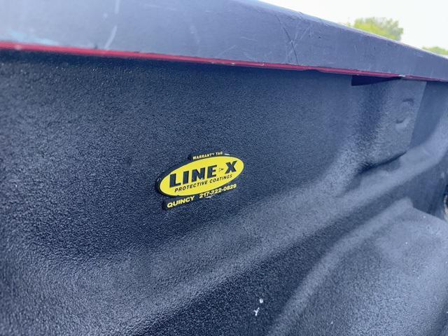 used 2013 Chevrolet Silverado 1500 car, priced at $14,500