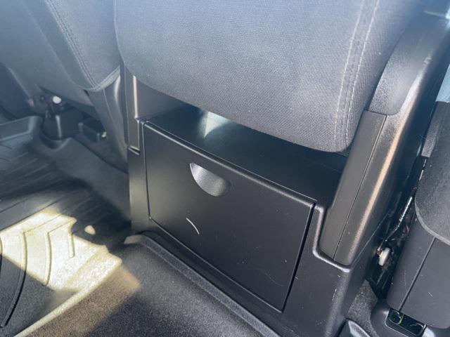 used 2013 Chevrolet Silverado 1500 car, priced at $14,500