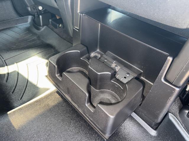 used 2013 Chevrolet Silverado 1500 car, priced at $14,500