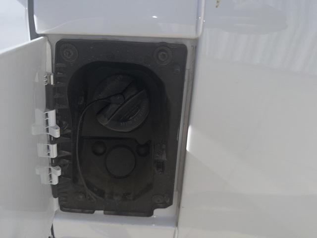 used 2025 Ram ProMaster 3500 car, priced at $40,200