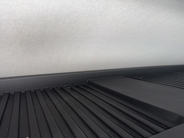 used 2025 Ram ProMaster 3500 car, priced at $40,200