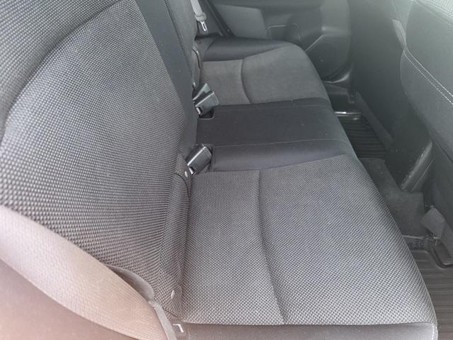 used 2014 Subaru XV Crosstrek car, priced at $9,800