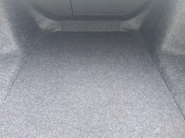 used 2022 Honda Accord car, priced at $27,900