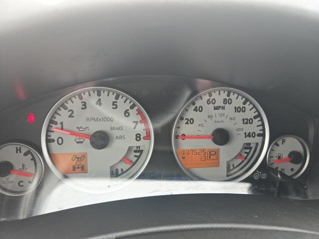 used 2016 Nissan Frontier car, priced at $14,900