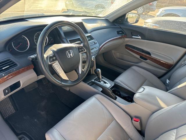 used 2012 Honda Accord car, priced at $10,900