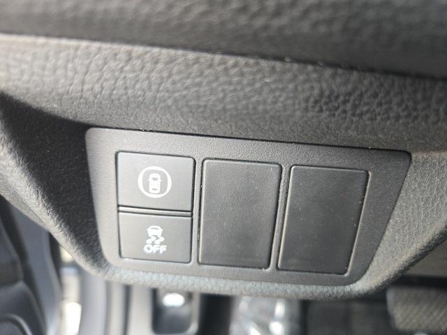 used 2020 Honda Accord car, priced at $18,200