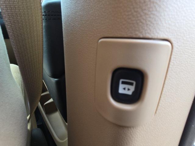 used 2015 Dodge Grand Caravan car, priced at $8,900