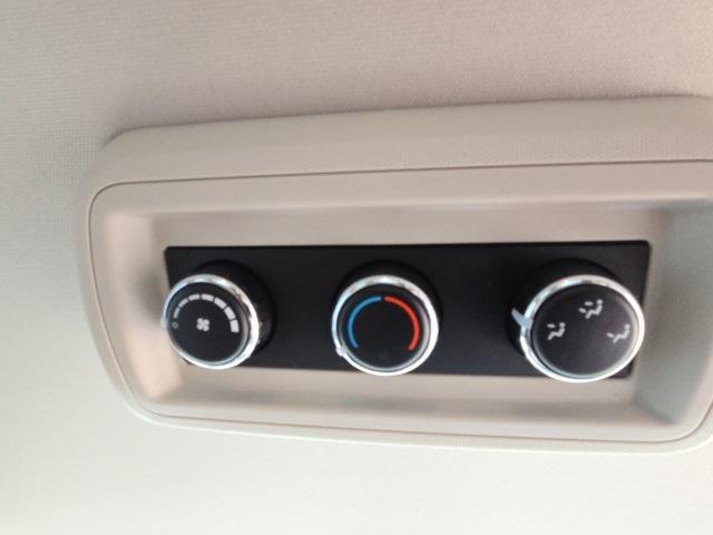 used 2015 Dodge Grand Caravan car, priced at $8,900