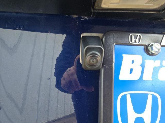 used 2015 Dodge Grand Caravan car, priced at $8,900