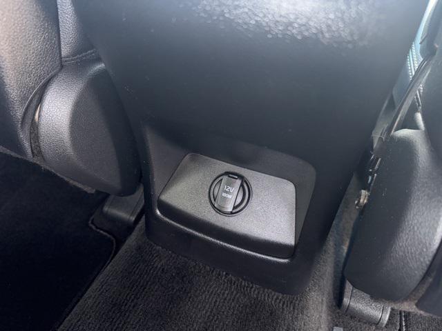 used 2020 Kia Sportage car, priced at $14,900