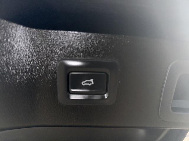 used 2023 Mazda CX-5 car, priced at $27,500