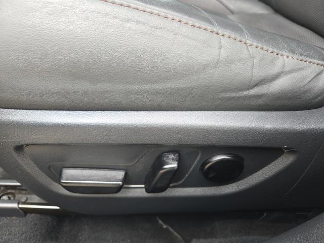 used 2021 Mazda CX-30 car, priced at $21,900