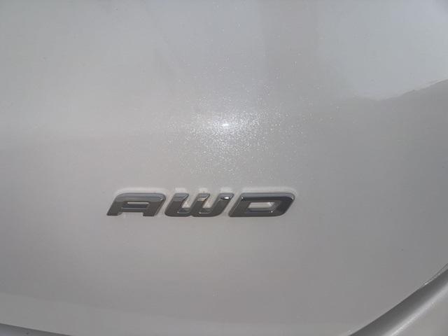 used 2022 Ford Edge car, priced at $18,700