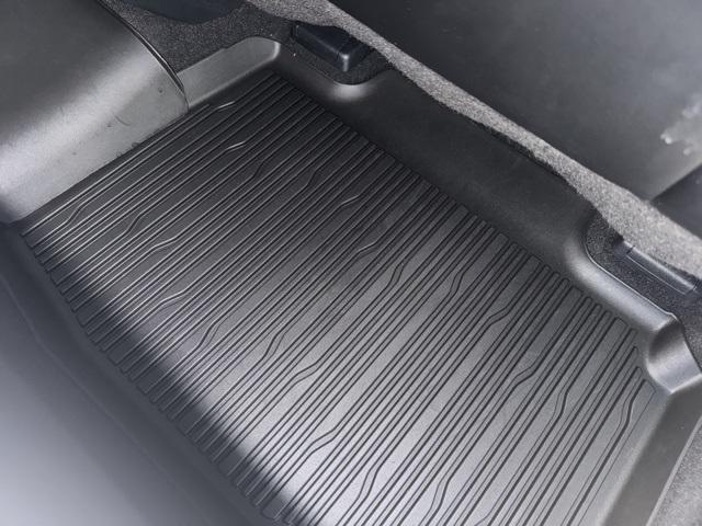 used 2022 Ford Edge car, priced at $18,700